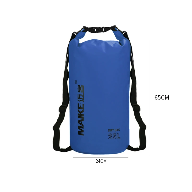 25L-06