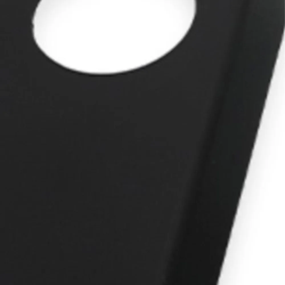 

Side Frame Guard Protection Cover For KAWASAKI KLX250 1998-20 KLX250S KLX250SF 08-2016 D TRACKER 98-2007 D TRACKER X 2008-2016