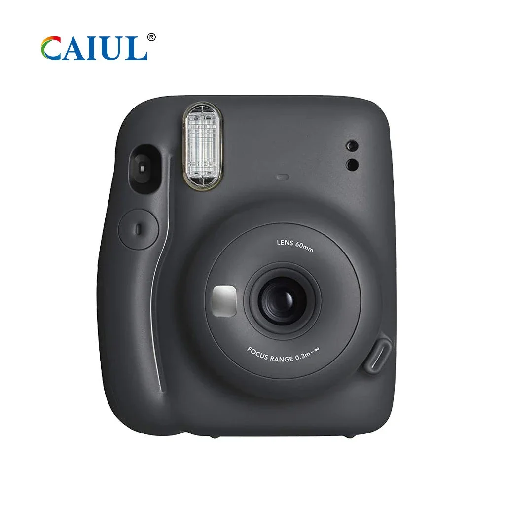 Newest Lovely Gift Children For Fujifilm Instax Mini 11  Instant Film Camera