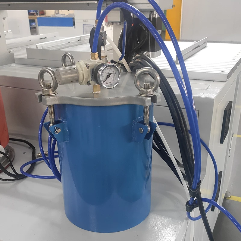 3 Axis Ab 2K Two Co…