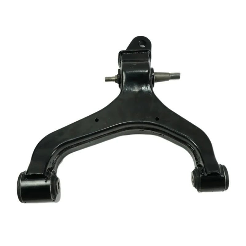 4450109100 4450209100 High Quality Brand New Car Spare Parts Control Arm Fit for SsangYong Actyon Rexton