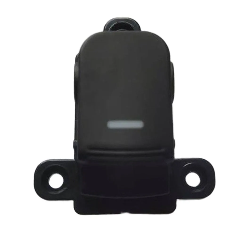Rear Power Window Switch Button Assembly for For KIA Soul 2011 2012 2013 Sedan Hatchback with OEM Number 93580-2K000