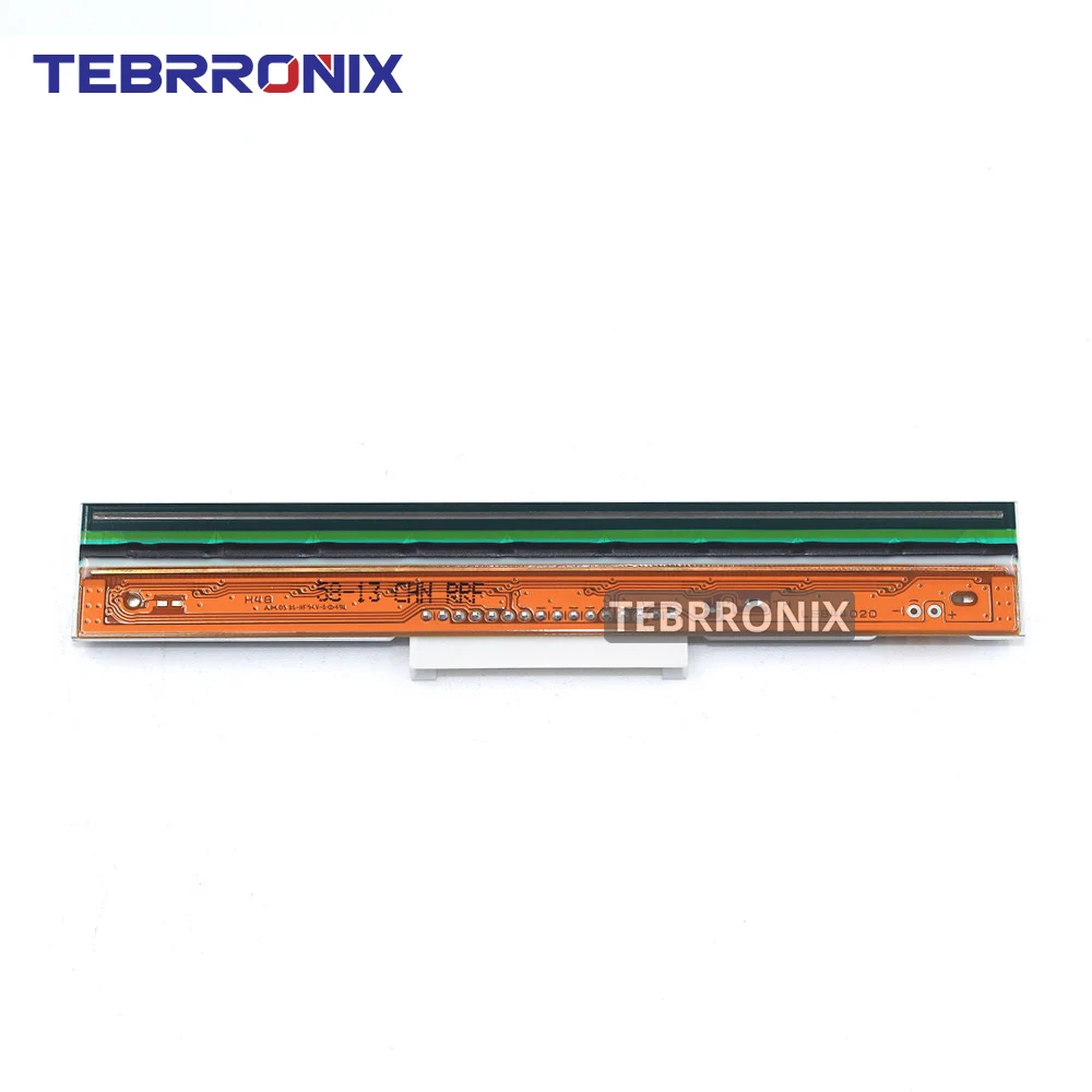 

PHD20-2268-01 New Original Printhead for Datamax E-Class E-4304B E-4305 Thermal Barcode Label Printer 300dpi Print Head
