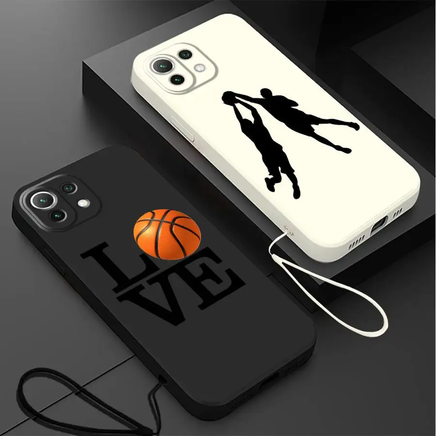 Case For Xiaomi Mi … - image