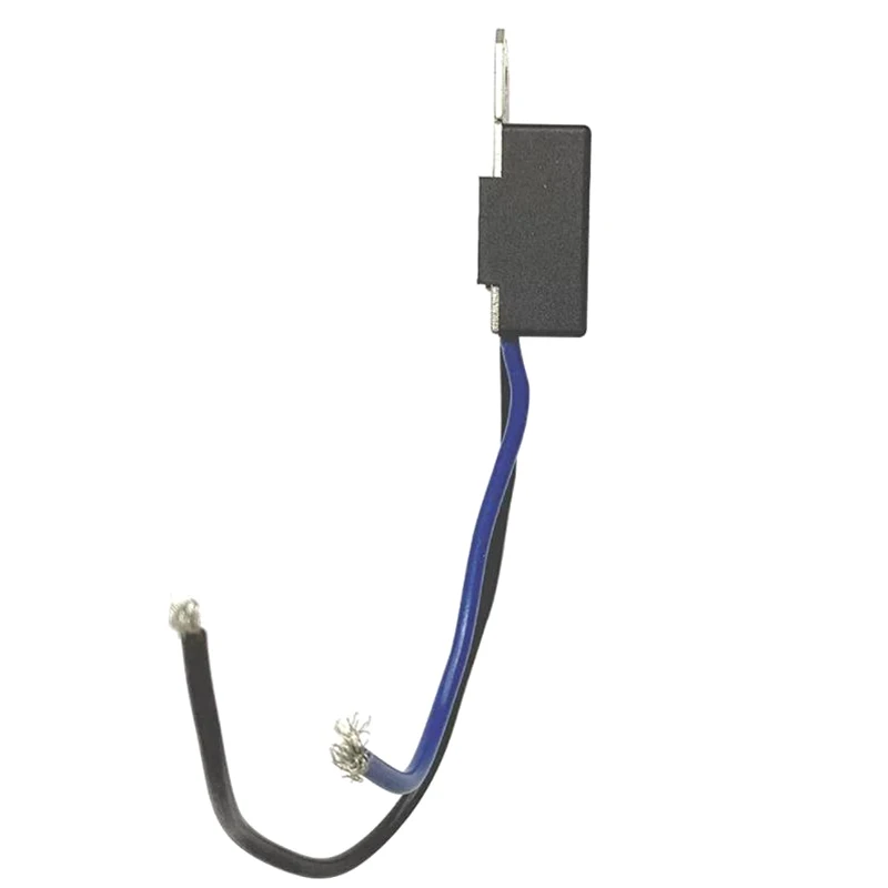 230V 20A Soft Start Module, Drive Replacement Part for Angle Grinder & Slotting Machine
