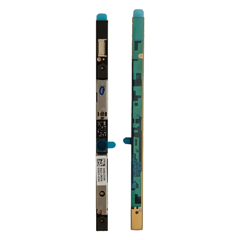 Infrared IR Facial Recognition Camera Module for Toshiba DynaBook Portege X30L-J-14W