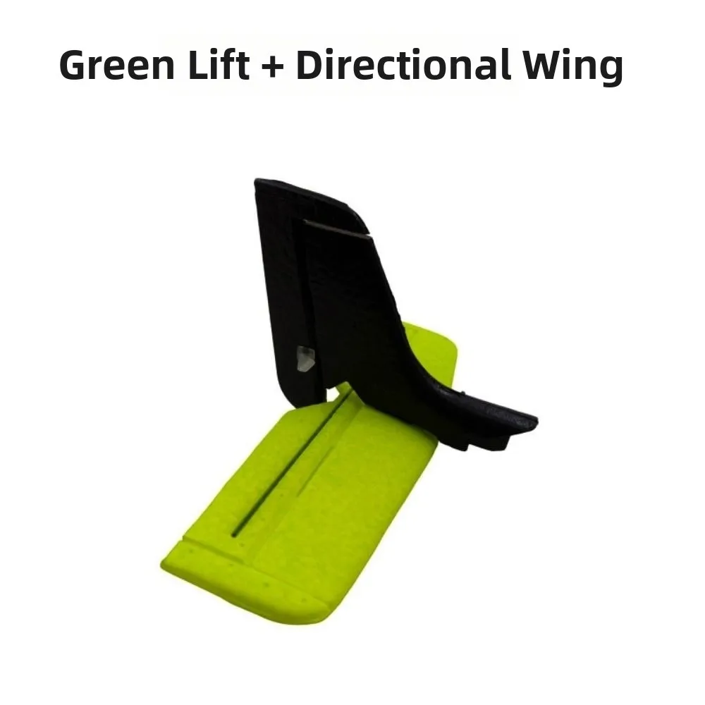 EVA/foam Remote Controlled Aircraft 4-channel 10Styles QIDI580 Stunt RC Glider Plane 4CH 2.4G Remote Control Brushless