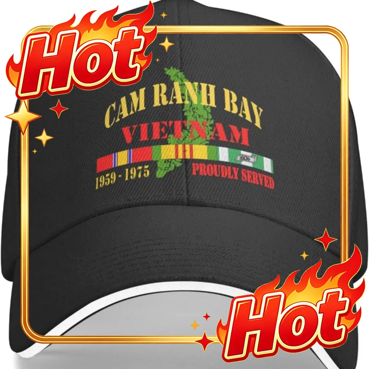 Custom Hat The 2026 Uniquely-Styled Performance Baseball Cap, Made from Premium Soft & Breathable for Comfort, Ideal for Daily F