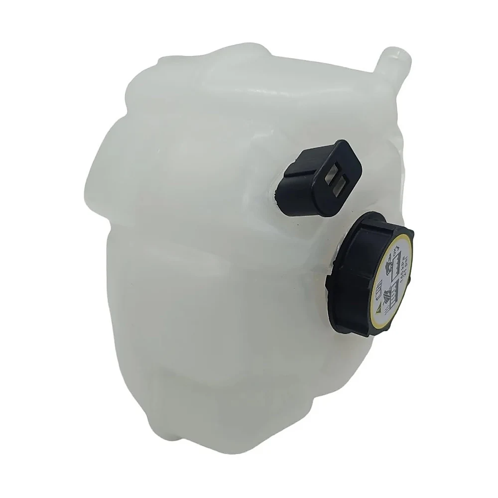 Coolant Reservoir Tank 31465682 Fit For Volvo S60 V60