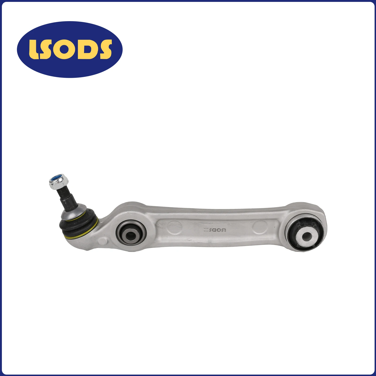 

31126866231 31126866232 Front Upper Control Arm Suitable for Bmw 5 Series G38 6 Series Left and Right Control Arm Kit Two-Wheel Drive G30