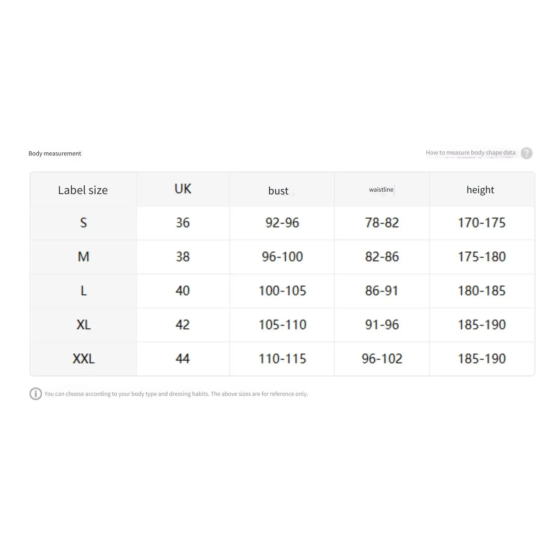 Set Hoodie dan Jogger Pria, Model Longgar, Pakaian Santai, Nyaman untuk Musim Dingin, Pullover dengan Celana, Koleksi Musim Gugur Terbaru