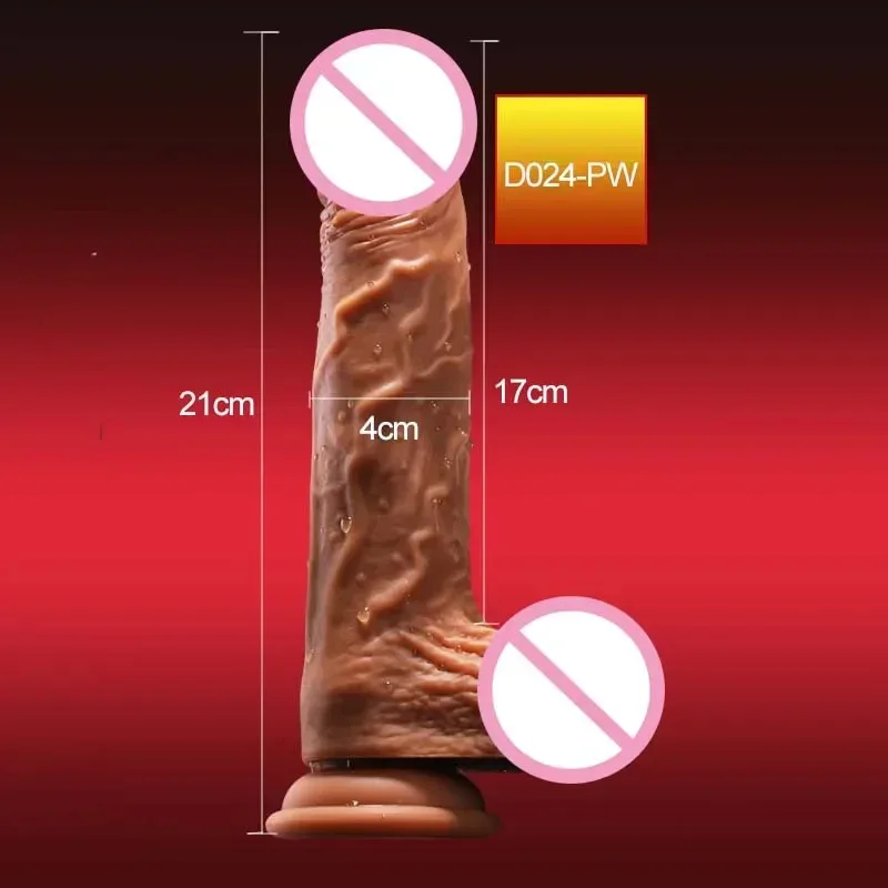 لعبة dildosex للبالغين ألعاب ألعاب النساء سيليكون القضيب الموزه الإناث متجر الجنس الكبير