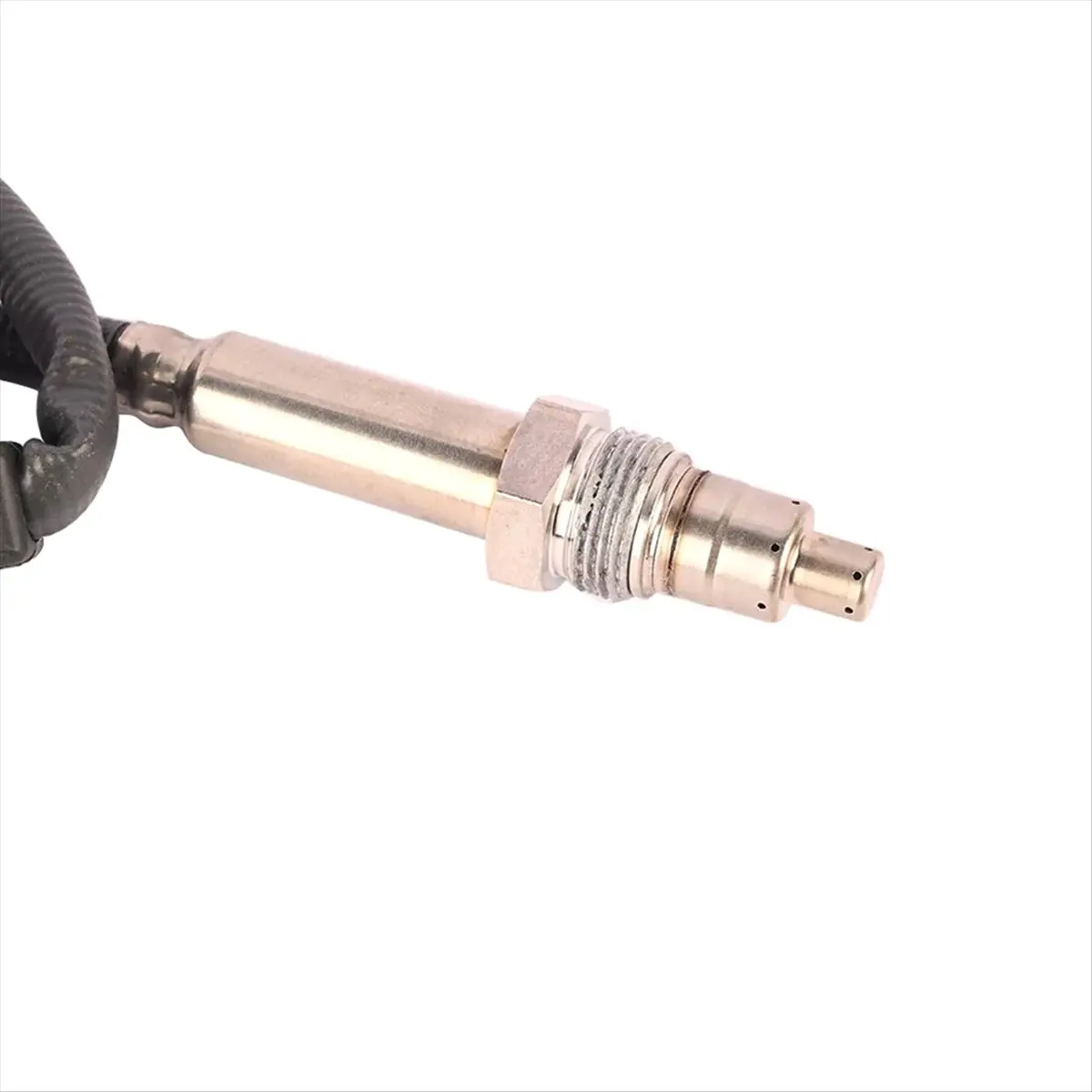 Super Sale Nitrogen Oxide Sensor NOx Sensor 12718675 for GM Chevrolet Silverado 2500