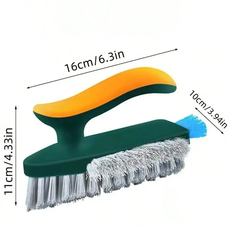 Thumbnail 3 - #5 Compare Kitchen Scrapers Before You Buy