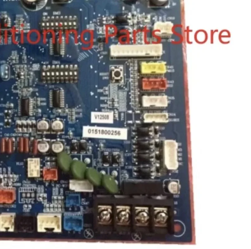 

for Haier air conditioner MX8 series RFC * MXMLYA main board 0151800256 0151800259