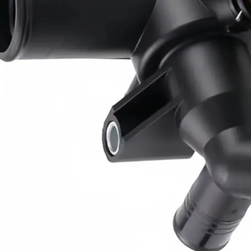 Termostato Eletrônico para Ford Ranger Diesel, Pickup, AWD, PX, TKE BB3Q8A586AB 1731782 1733253