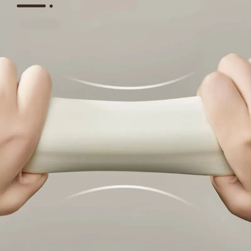 10 шт., угловая защита для детского стола, защитные ограждения для детей, крышка края мебели, угловой бампер, пена для предотвращения столкновений