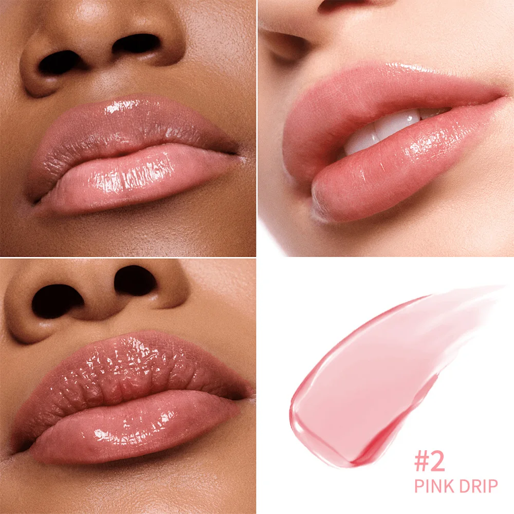 Thumbnail 4 - #20 Cheap Lip Primer Worth Buying