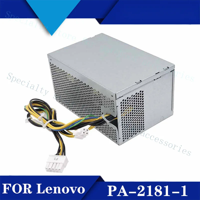 

Блок питания A+ для Lenovo PA-2181-1 PCE028 HK280-21 23PP H Q170 Q110 H110 10P 180W