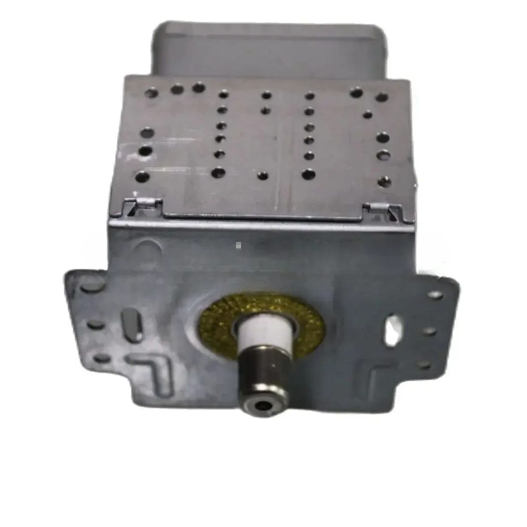 Piezas de horno para microondas, magnetrón, M24B111H, MG01A