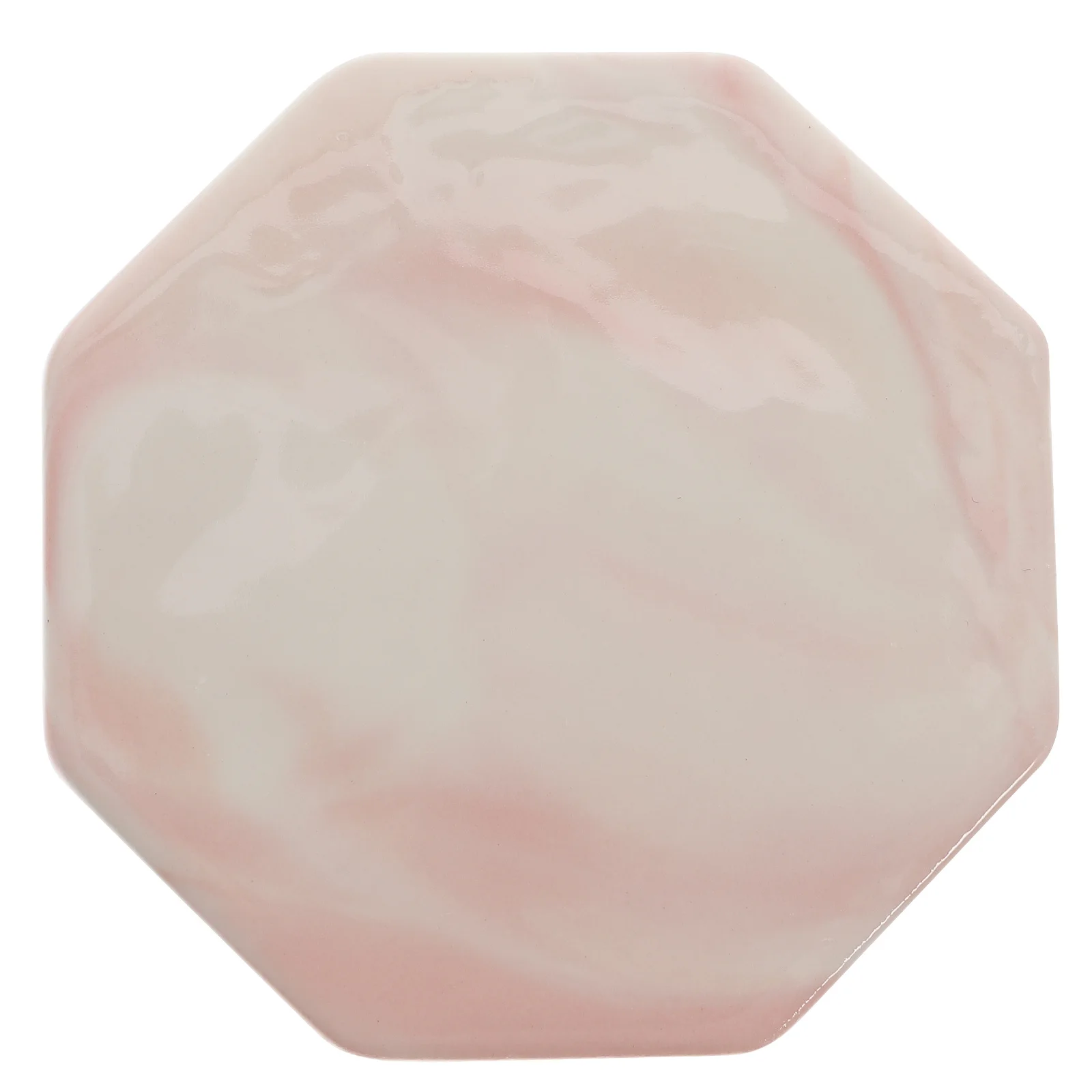 

Многоразовая керамическая подложка для восковых печатей, термостойкий инструмент для создания восковых печатей своими руками и декора подставок для дома