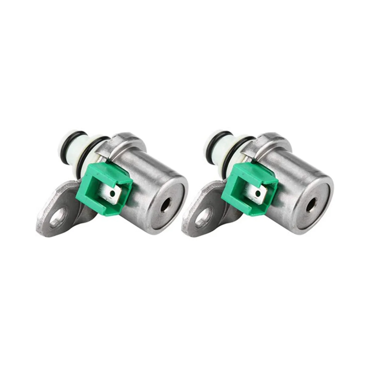 

Необычная группа электромагнитных клапанов переключения передач 4F27E для Ford Focus 2000-2008 годов для Mazda 3 5 6 Protege Shift A&B