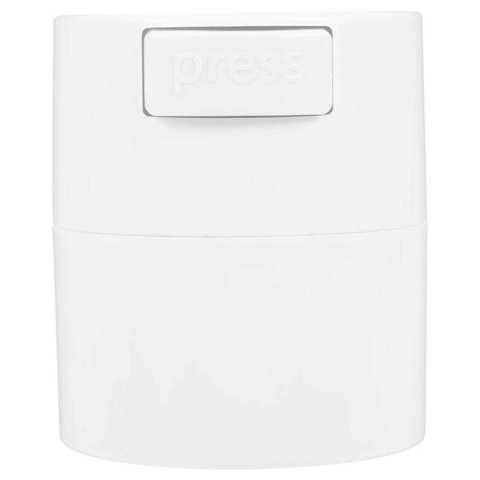 ขวดเก็บกาวติดขนตาแบบสุญญากาศ ภาชนะปิดผนึกเพื่อการต่อขนตาที่ปลอดภัย ขนาดกะทัดรัด น้ำหนักเบา พกพาสะดวกสำหรับการเดินทางและใช้ในบ้าน