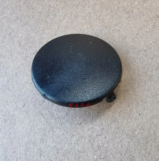 for VW Touareg Cayenne rear taillight plug cover screw Trim small cap
