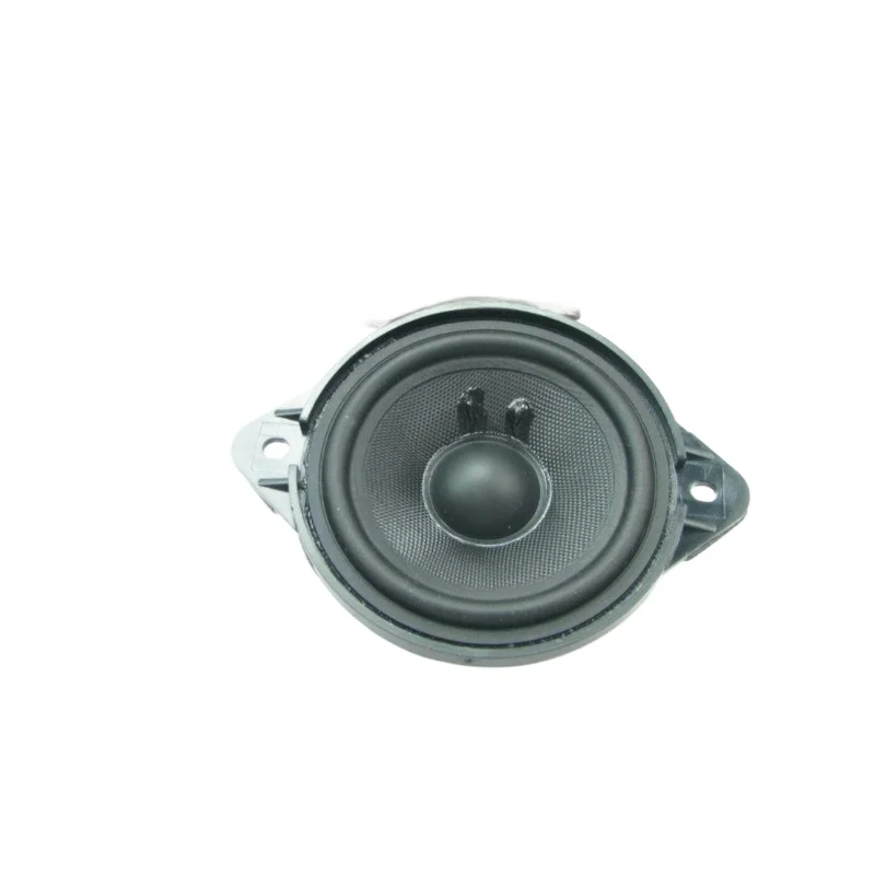 4G8035825 Sound Speaker For Audi A7 sports vest 4G