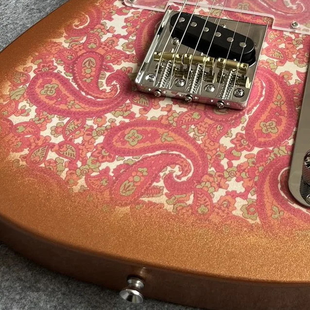Exquisite character electric guitar wholesale price, manufacturer customized quality, recent free and fast delivery @56