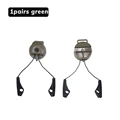 1-pairs green