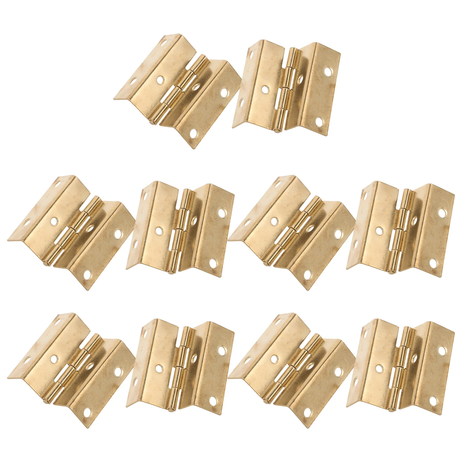 

Portable Waterproof Speaker Wireless Mini Outdoor Music Player Stereo Bass Fm Radio Handsfree Calling Card Support