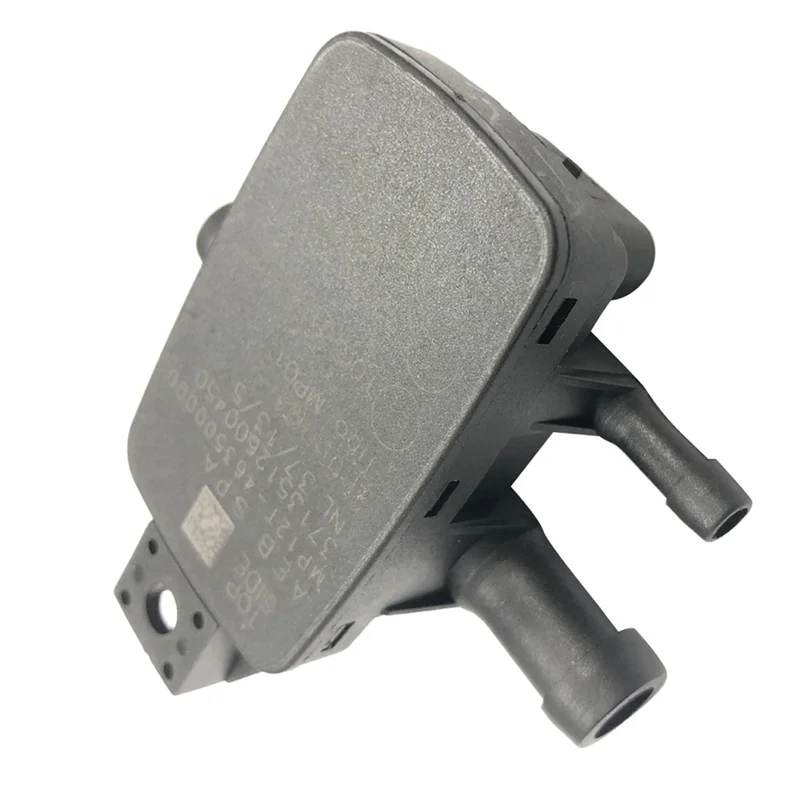 4X High Quality 5 Pin D12 MAP Gas Pressure Sensor For AEB MP48 LPG CNG Conversion Kits
