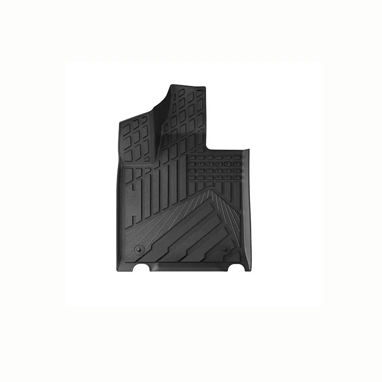 

Hot-selling Suitable for AITO M8 M7 and M5: Fully TPE Floor Mats