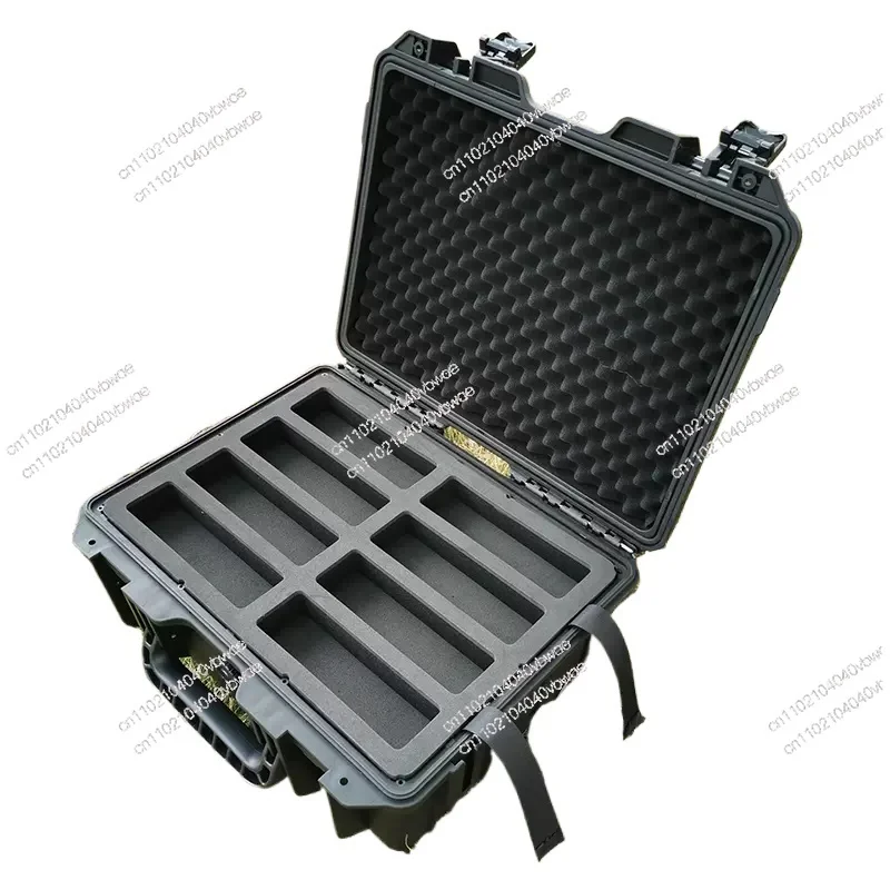 

Подходит для складной коробки для ножей Binsen, портативной коробки для хранения складных ножей EDC