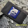 TH002-Wonderful cat