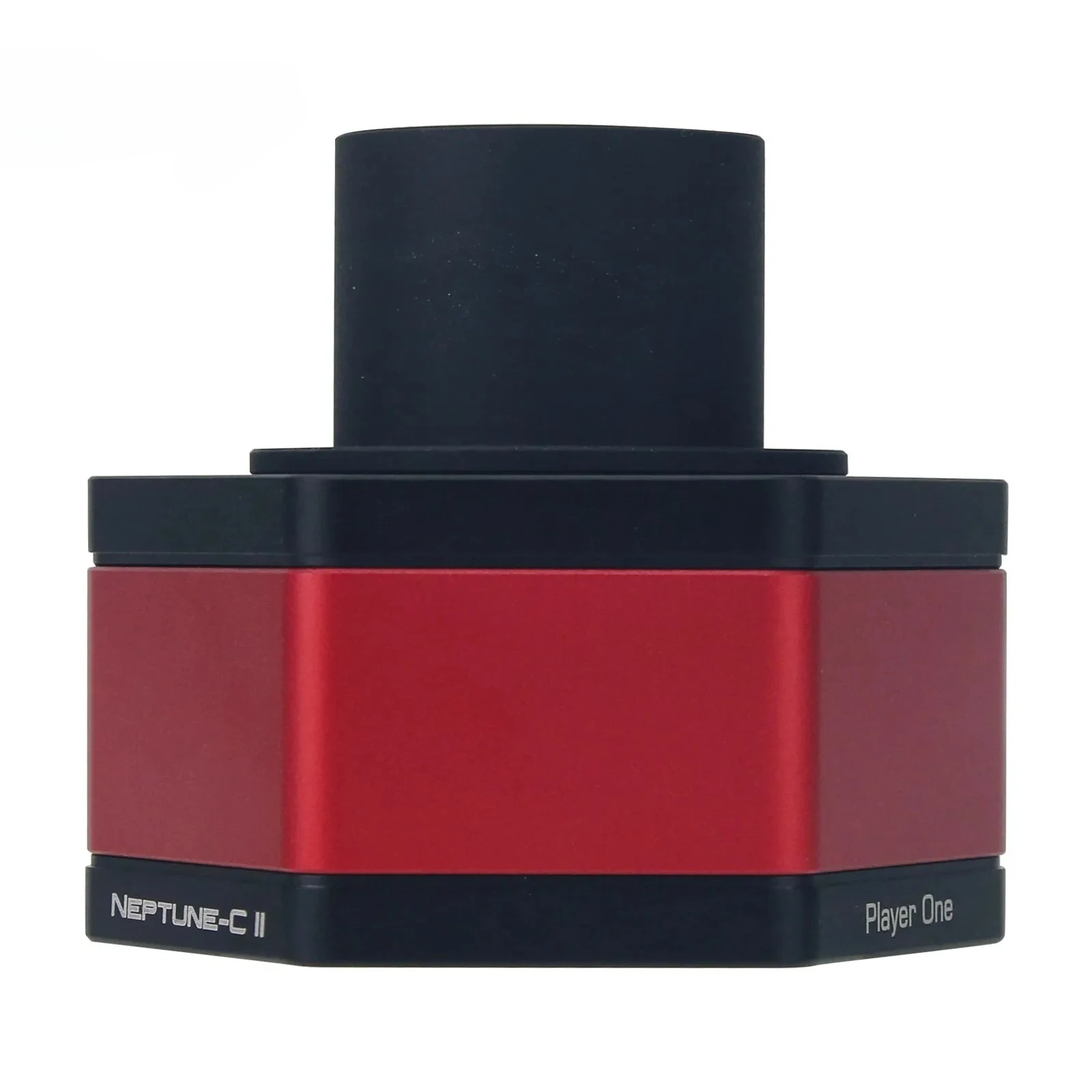 Maxgeek Player One Neptune-C II (IMX464) 4.2MP Color Camera Astronomy Camera for Lunar & Planetary Imaging