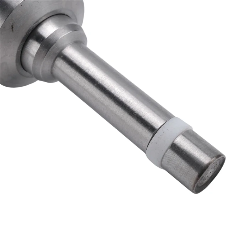 Auto Parts Fuel Inj…