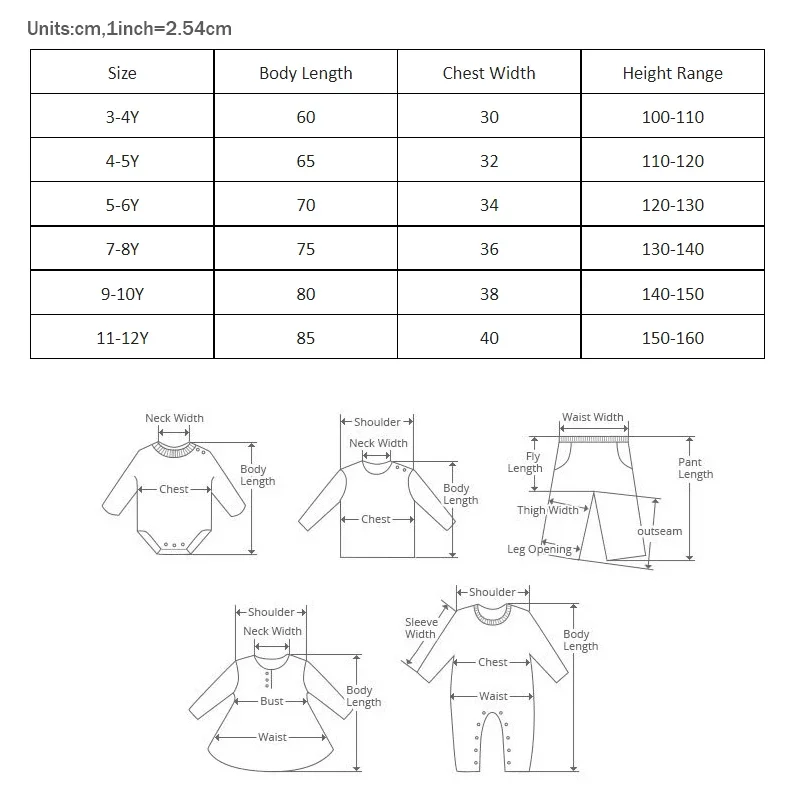 Summer Princess Dress for Girls Lace Mesh Sleeveless Children Bridesmaid Dresses Summer Girls Party Dresses 3-12 Years image 2