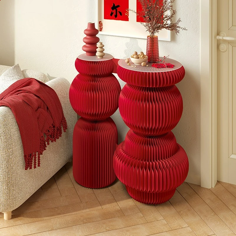 2026 New Year's Display Stand Exhibition Stand Wedding Decoration Display Stand Store Exhibition
