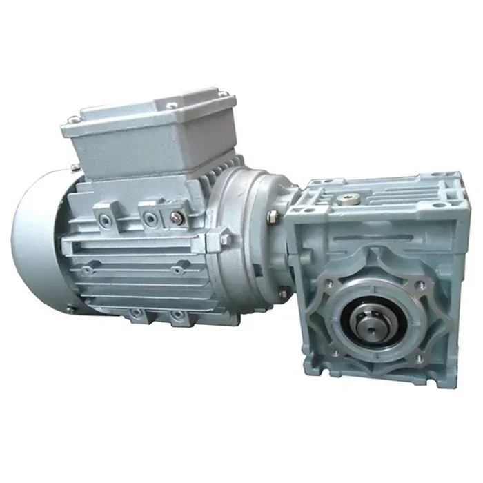 

For Series 1 hp worm gear motor High Quality for Nmrv 075 Gearbox Nmrv 063 Worm Gearbox Nmrv050 Worm Gearbox