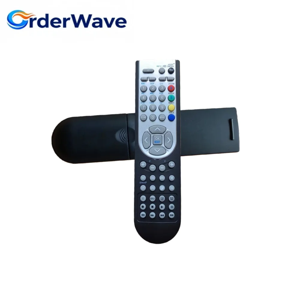 

Самый продаваемый пульт дистанционного управления для Bush LED24970DVDFHD LED-24970DVDFHD LED-19982DVDHD LED-19982-DVDHD LED-24970-DVDFHD LED19982DVDHD