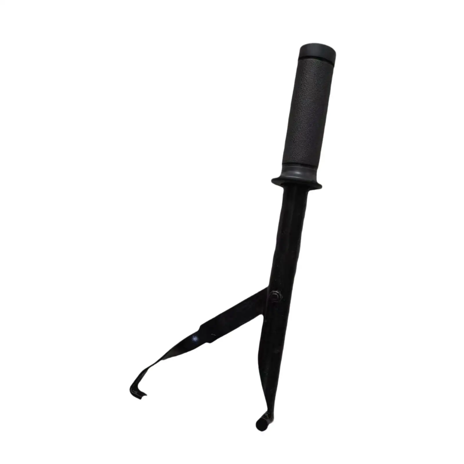 Sofa Spring Stretcher Tool Sofa Tool Repair Kit High Efficiency Heavy Duty Multipurpose Spring Installer Installation