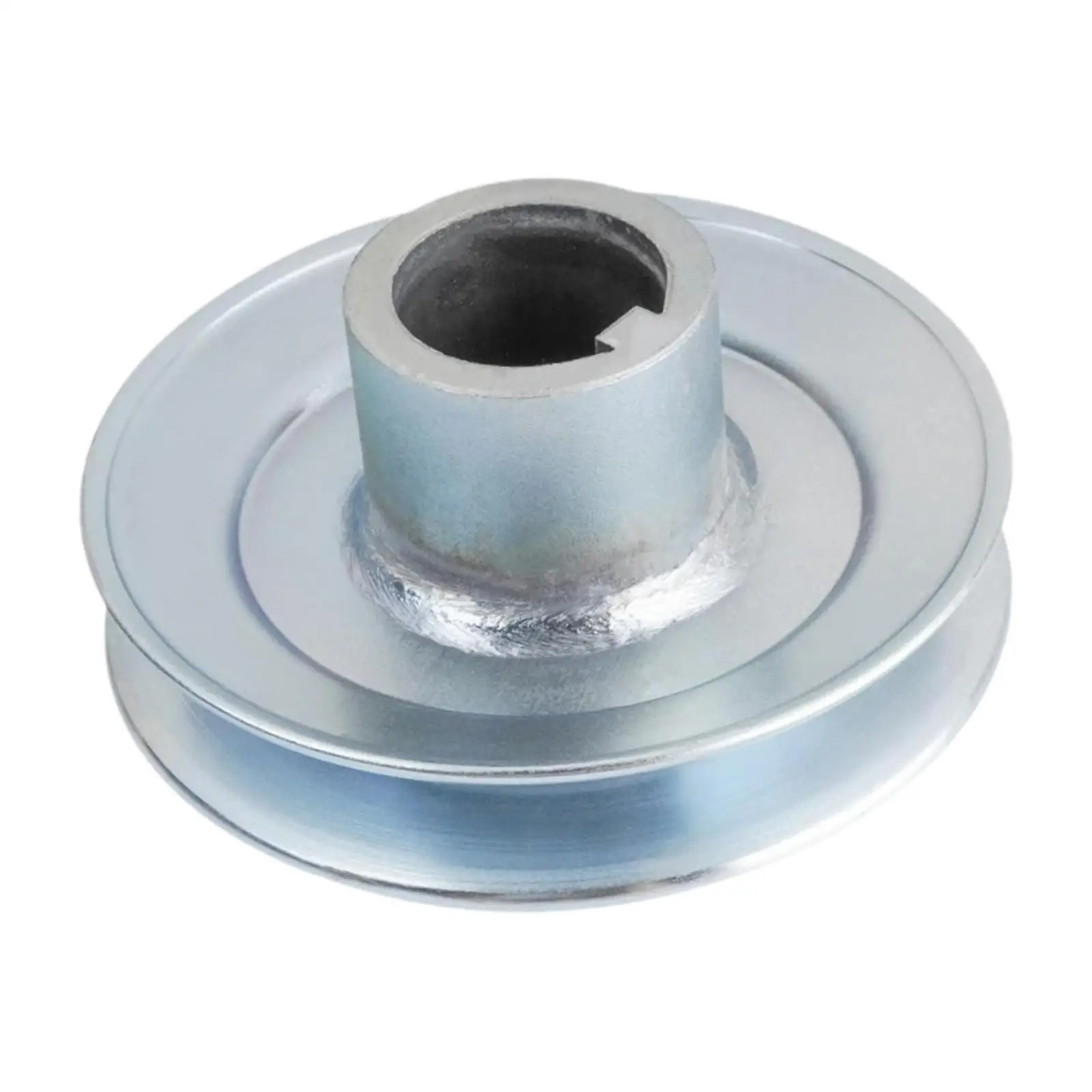 เครื่องตัดหญ้าเครื่องยนต์รอกติดตั้งง่ายทดแทนสําหรับชิ้นส่วนทดแทน 756-0978