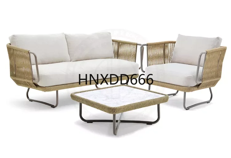 Yss Modern Waterpro… - image