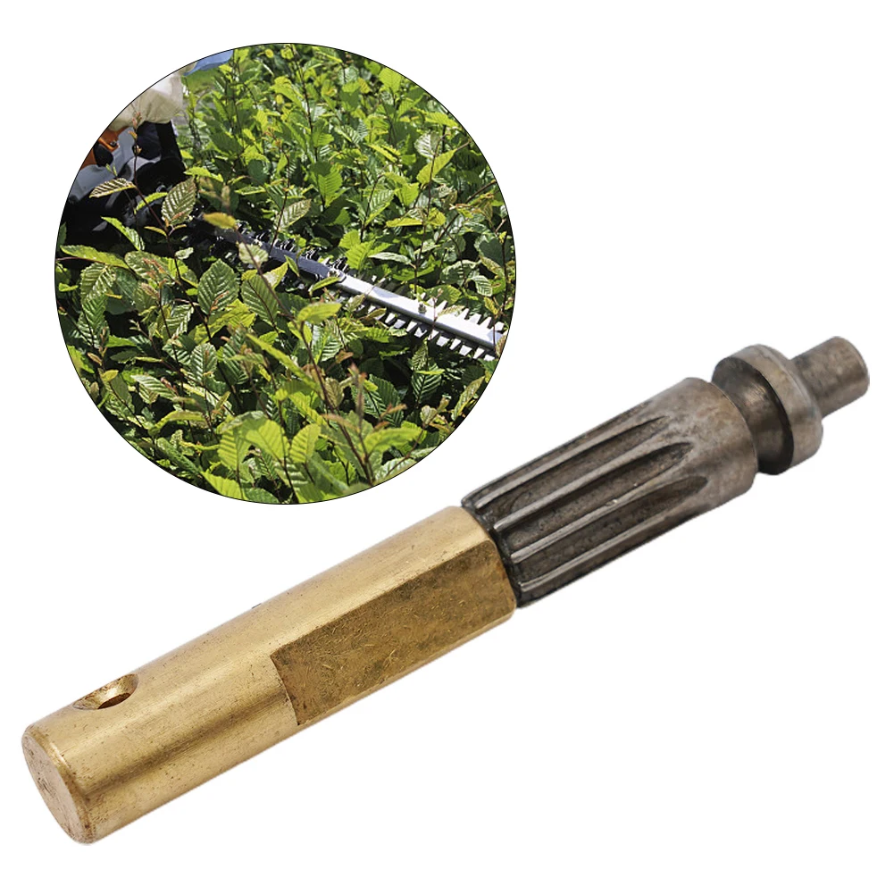 Replacement Oil Pump with Part Number 503 93 21 01 for 340 345 435 440 445 450 540 05 7901 for chainsaw Chain Replacement