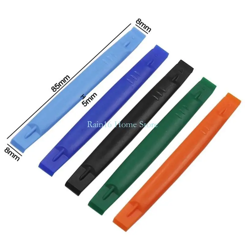 02DB Screen Opener Repair Tool Bot Desmonting Tool para console jogos telefone