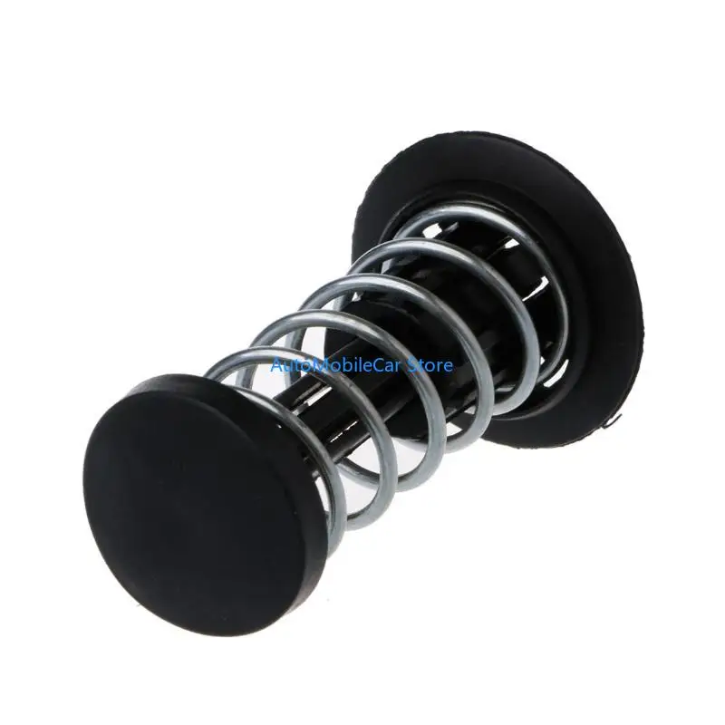 G8TE 2048800227 For Mercedes C E GLK Class W204 W212 R231 X204 Hood Springs