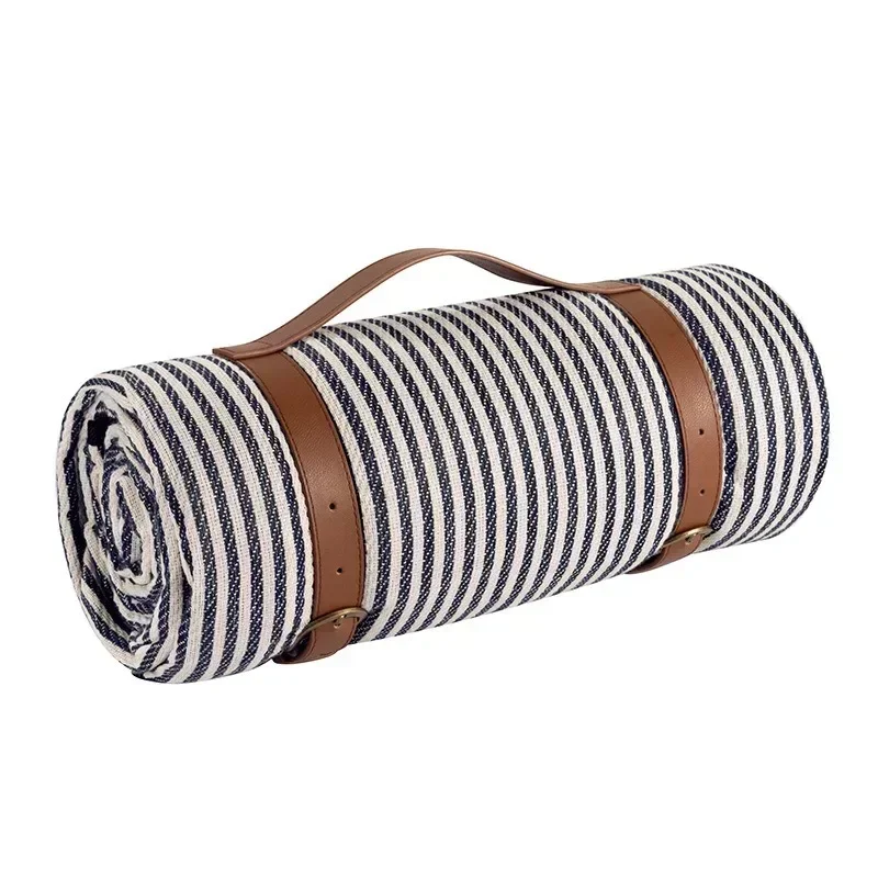 Thumbnail 2 - #12 Top 30 Picnic Blankets Worth Buying In 2026