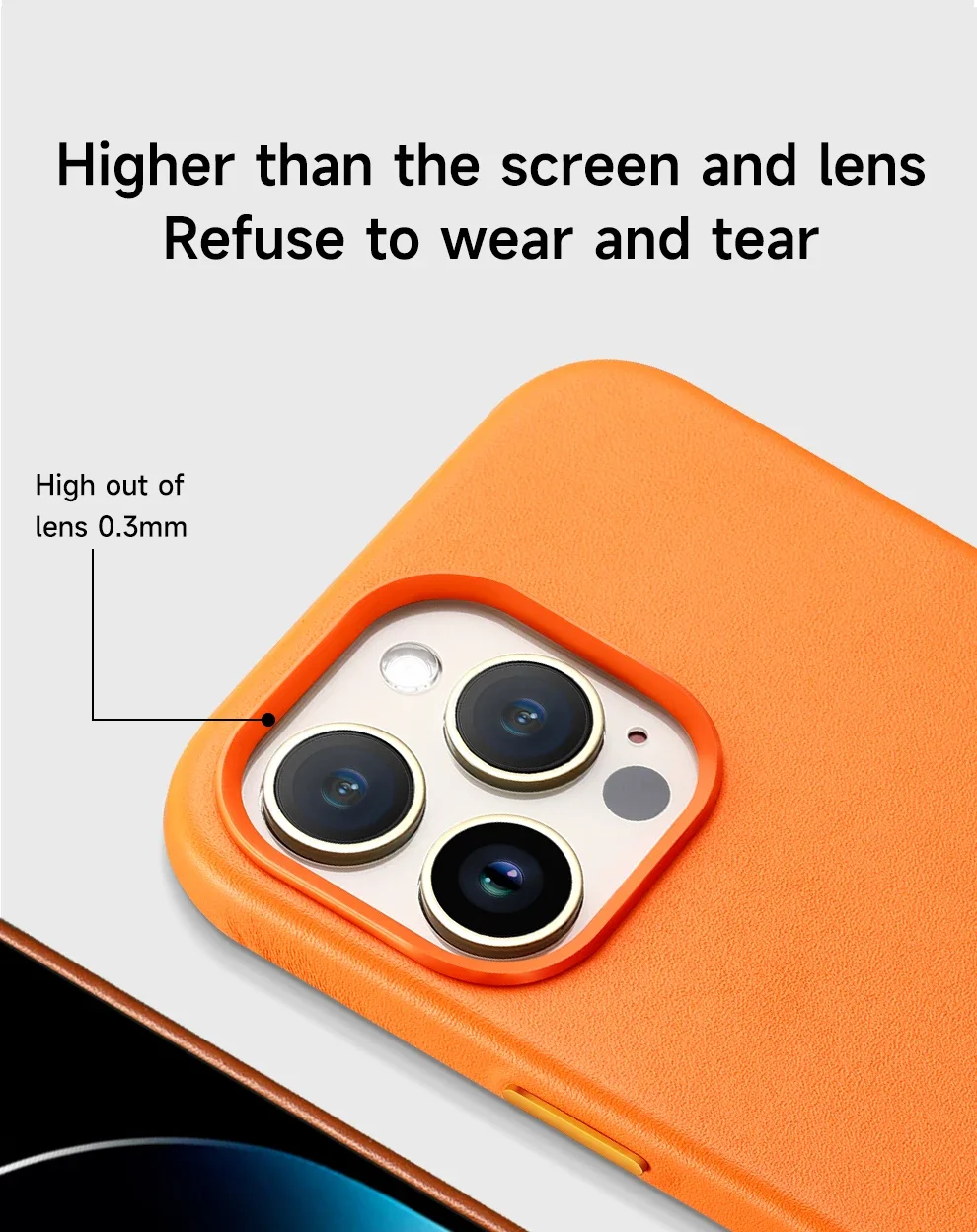 Luxury Magnetic Leather Case for Apple iPhone 18 17 Pro Max 16 13 12 14 15 Plus Official MacSafe for Magsafe I Phone Cover Etui